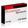 Persantin™